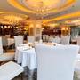 Горящие туры в отель Lia Charlton Hotel Shenzhen - 5