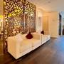 Горящие туры в отель Lia Charlton Hotel Shenzhen - 2