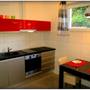 Горящие туры в отель Guesthouse Ark - 5