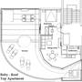 Горящие туры в отель Guesthouse Ark - 2