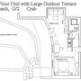 Горящие туры в отель Guesthouse Ark - 6