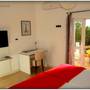 Горящие туры в отель Guesthouse Ark - 4