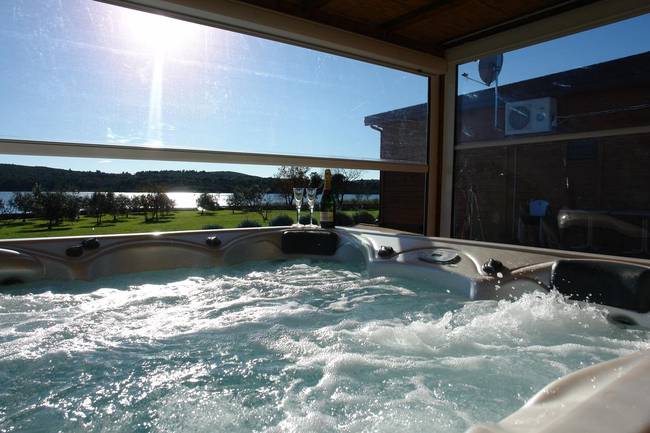 Вакатион хоум Маре