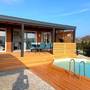 Горящие туры в отель Vacation home Mare - 5