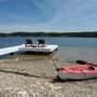 Горящие туры в отель Vacation home Mare - 4