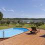 Горящие туры в отель Vacation home Mare - 2