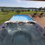 Горящие туры в отель Vacation home Mare - 3