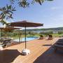 Горящие туры в отель Vacation home Mare - 1
