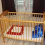 Горящие туры в отель Apartment Luka - 3