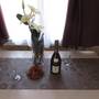 Горящие туры в отель Apartment Luka - 6