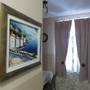 Горящие туры в отель Apartment Luka - 2