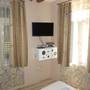 Горящие туры в отель Apartment Luka - 5