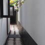 Горящие туры в отель Arcade Beach Hotel - 6