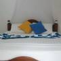 Горящие туры в отель Arcade Beach Hotel - 4