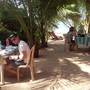 Горящие туры в отель Arcade Beach Hotel - 1