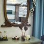 Горящие туры в отель Voyage Hotel - 6