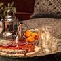 Горящие туры в отель Riad Zahraa Al Ismailia - 4