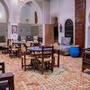 Горящие туры в отель Riad Zahraa Al Ismailia - 5