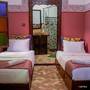 Горящие туры в отель Riad Zahraa Al Ismailia - 1