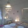 Горящие туры в отель Apartment Lidija - 3