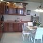 Горящие туры в отель Apartment Lidija - 6