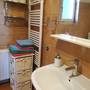 Горящие туры в отель Apartment Lidija - 1