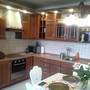Горящие туры в отель Apartment Lidija - 2