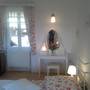 Горящие туры в отель Apartment Lidija - 5