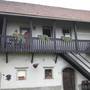 Горящие туры в отель Apartment Lidija - 4