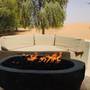 Горящие туры в отель Telal Resort, Al Ain - 6
