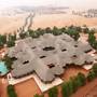 Горящие туры в отель Telal Resort, Al Ain - 1