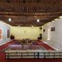 Горящие туры в отель Telal Resort, Al Ain - 4