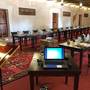Горящие туры в отель Telal Resort, Al Ain - 5