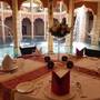 Горящие туры в отель Telal Resort, Al Ain - 3