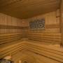 Горящие туры в отель Palm World Resort & Spa - 5