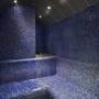 Горящие туры в отель Palm World Resort & Spa - 4