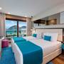 Горящие туры в отель Elite World Marmaris Hotel - 6