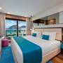 Горящие туры в отель Elite World Marmaris Hotel - 2