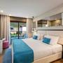 Горящие туры в отель Elite World Marmaris Hotel - 3