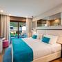 Горящие туры в отель Elite World Marmaris Hotel - 4