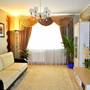 Горящие туры в отель West Apartments Kolesnika - 1