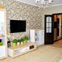 Горящие туры в отель West Apartments Kolesnika - 6
