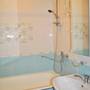 Горящие туры в отель West Apartments Kolesnika - 3