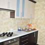 Горящие туры в отель West Apartments Kolesnika - 4