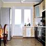 Горящие туры в отель West Apartments Kolesnika - 5