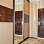 Горящие туры в отель West Apartments Kolesnika - 2