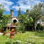 Горящие туры в отель Apartment Jadranska - 3