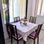 Горящие туры в отель Apartment Jadranska - 1