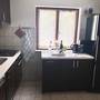 Горящие туры в отель Apartment Jadranska - 2