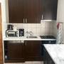 Горящие туры в отель Apartment Jadranska - 4